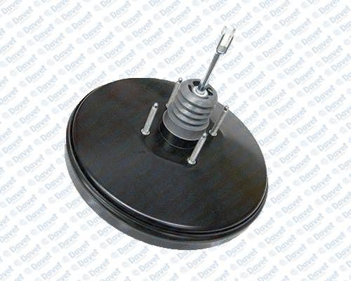 BOSCH 0204125953 Westinghouse Fluence Megane Iii 1.5dci 1.6 2.0 16v 2010>